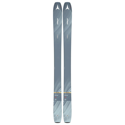 Atomic Backland 98 W Women's Alpine Touring Skis 2023