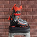 Atomic Backland Ultimate Alpine Touring Ski Boots - DISPLAY