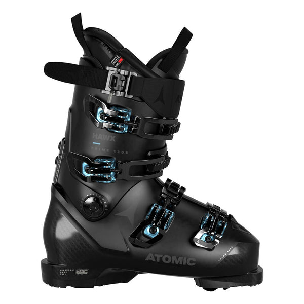 atomic-hawx-prime-130-s-gw-ski