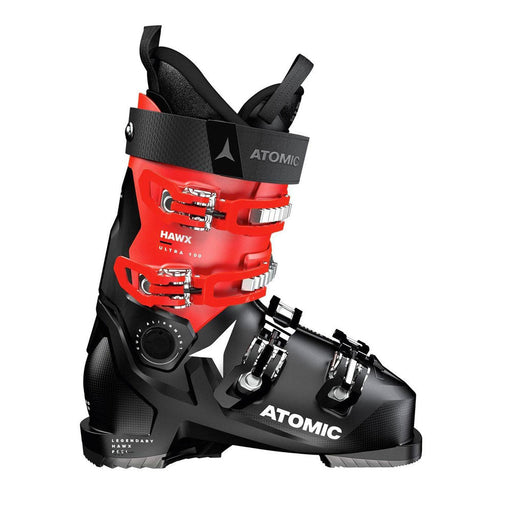 Atomic Hawx Ultra 100 Ski Boots 2023