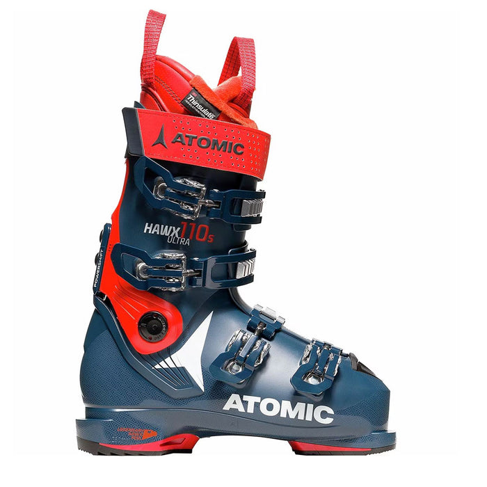 Atomic Hawx Ultra 110 S Ski Boots 2020