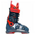 Atomic Hawx Ultra 110 S Ski Boots 2020