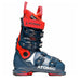 Atomic Hawx Ultra 110 S Ski Boots 2020