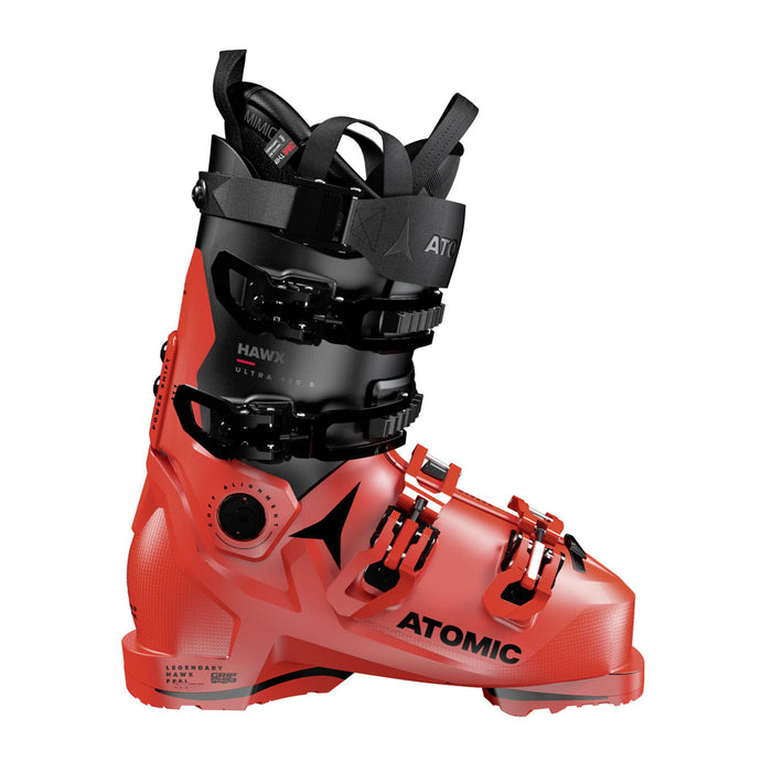 Atomic Hawx Ultra 130 S GW Ski Boots 2023