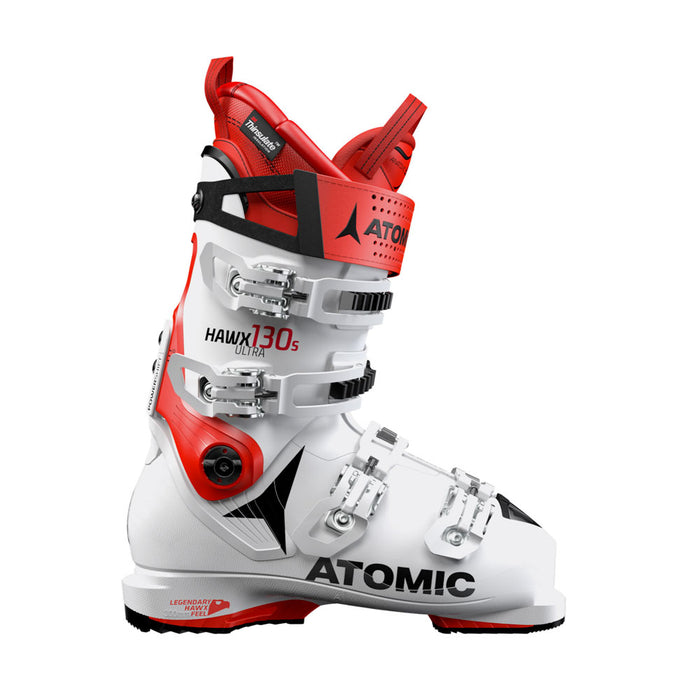 Atomic Hawx Ultra 130 S Ski Boots 2019
