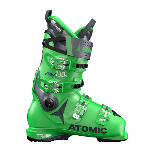 Atomic Hawx Ultra 130 S Ski Boots 2019
