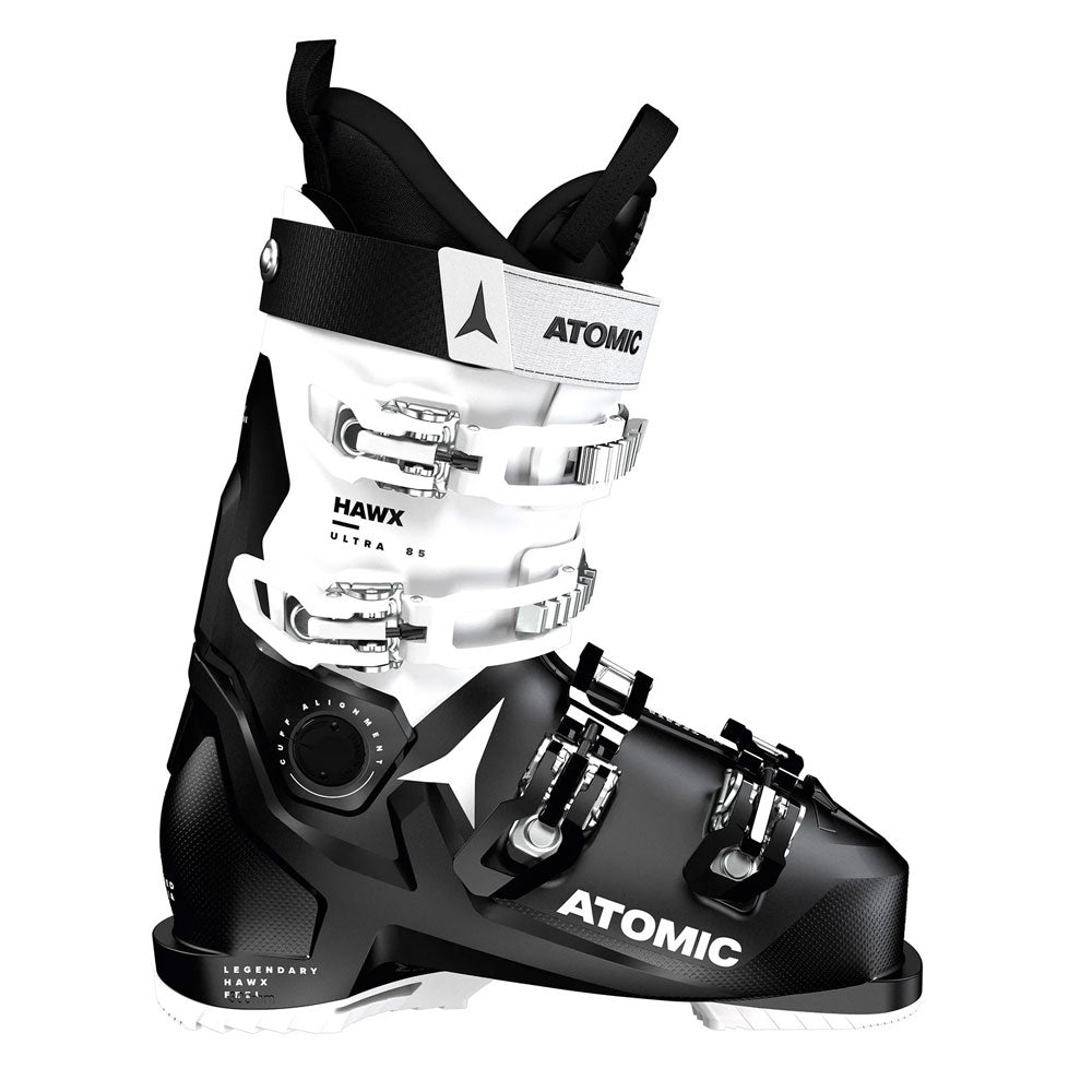 Atomic Hawx Ultra 85 W Women