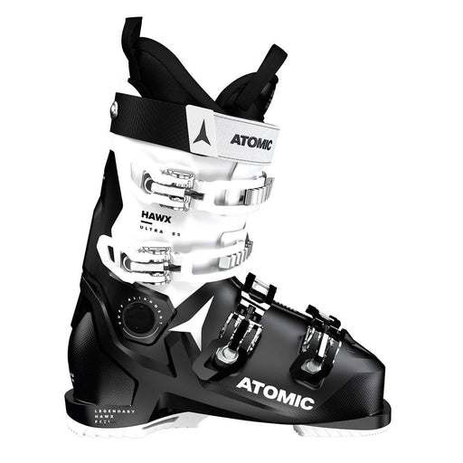 Atomic Hawx Prime 85 W Women's Ski Boots 2023