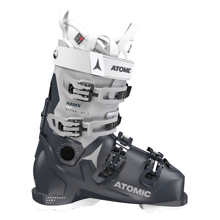 Atomic Hawx Ultra 95 S W GW Women's Ski Boots 2023