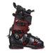 Atomic Hawx Ultra XTD 130 CT GW Alpine Touring Ski Boots 2023