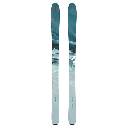 Atomic Maven 86 C Women's Skis 2025