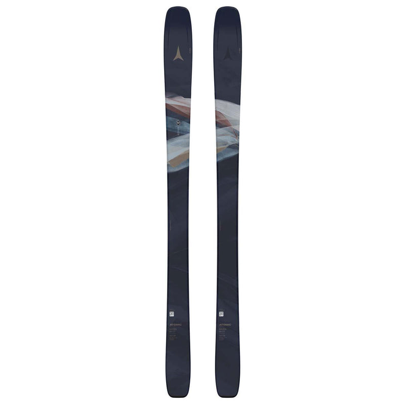 Atomic Maven 88 CTI Women's Skis 2026
