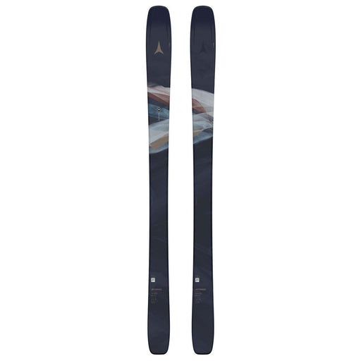 Atomic Maven 88 CTI Women's Skis 2026