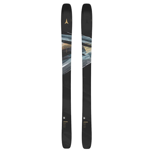 Atomic Maven 94 CTI Women's Skis 2026