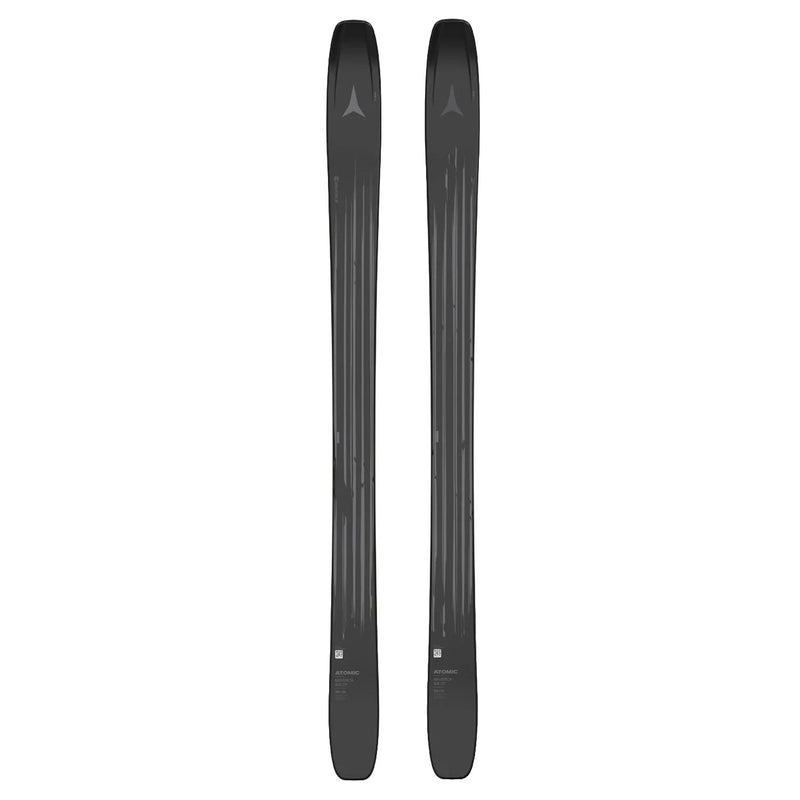 Atomic Maverick 105 CTI Skis 2026
