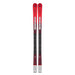 Atomic Redster G9 FIS Revoshock Race Kid's Skis 2023