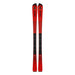 Atomic Redster S9 FIS J-RP2 Race Kid's Skis 2022