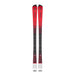 Atomic Redster S9 FIS J-RP2 Race Kid's Skis 2023