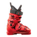 Atomic Redster World Cup 110 Race Ski Boots 2020