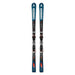 Atomic Redster X7 Skis w/ Atomic XT12 Bindings - DISPLAY