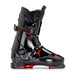 Atomic Savor 100 Ski Boots 2020
