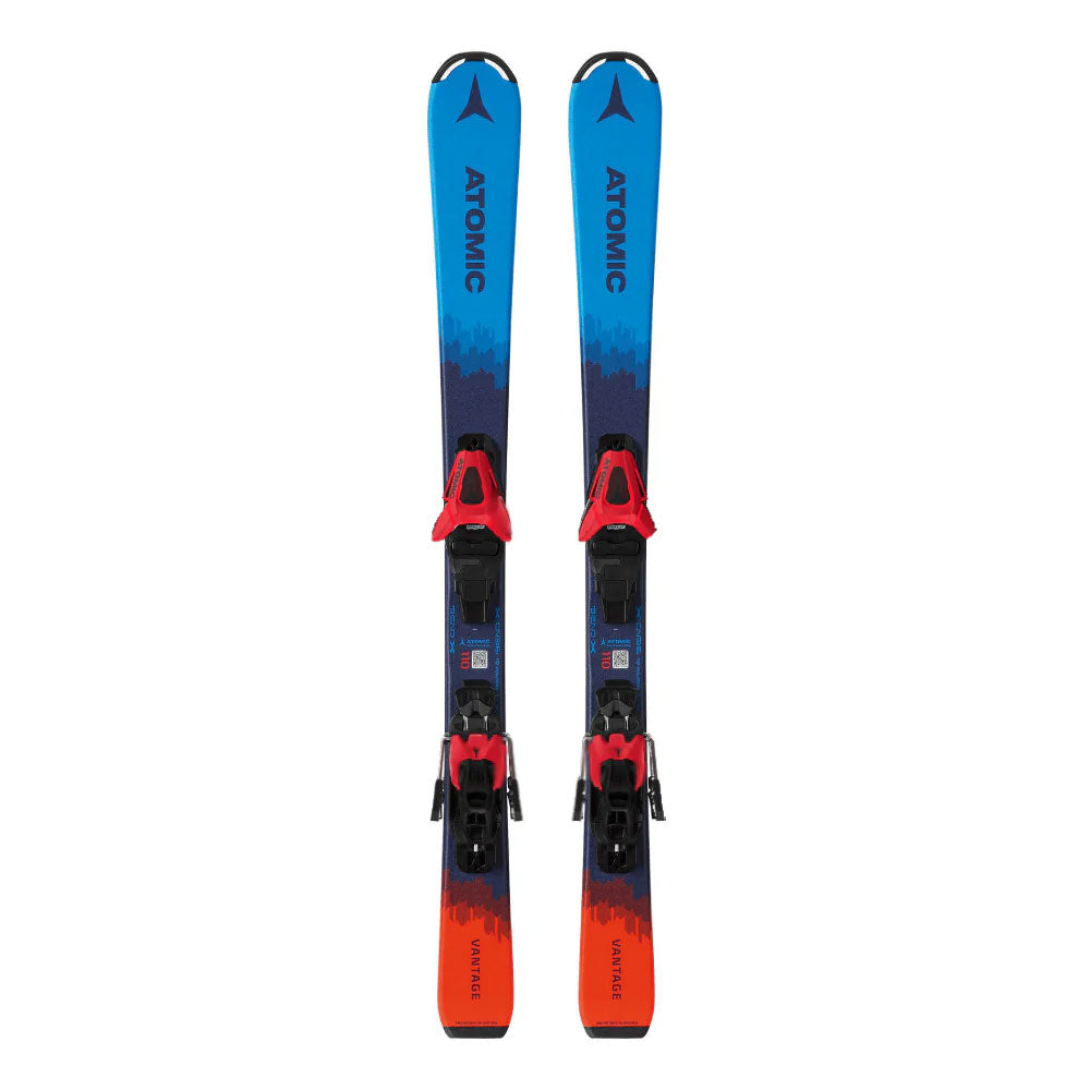 atomic-vantage-jr-kids-skis-