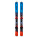Atomic Vantage JR Kid's Skis w/ Atomic C5 GW Bindings