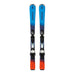 Atomic Vantage JR Kid's Skis w/ Atomic E EzyTrak 7 Bindings