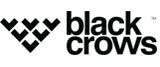 black crows skis logo