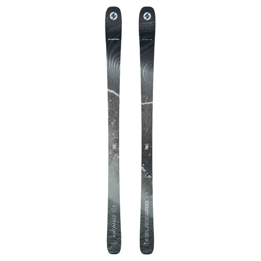 Blizzard Anomaly 84 Skis 2026