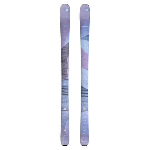 Blizzard Black Pearl 88 Women's Skis 2026