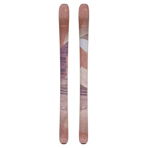Blizzard Black Pearl 94 Women's Skis 2026