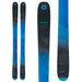 Blizzard Rustler 10 Skis 2023