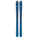 Blizzard Rustler 10 Skis