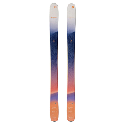 Blizzard Sheeva Team Kid's Skis 2025