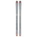 Blizzard Zero G 85 Alpine Touring Skis 2023