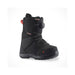 Burton Zipline BOA Kid's Snowboard Boots
