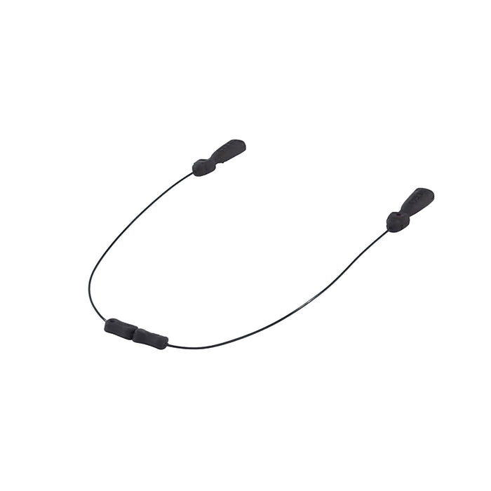 Costa Adjustable C-Line Eyewear Retainer