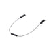 Costa Adjustable C-Line Eyewear Retainer