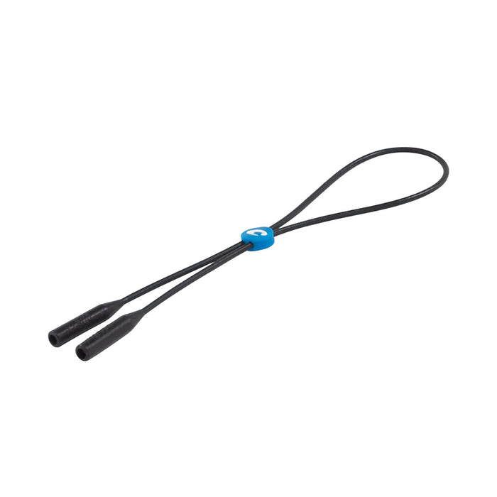 Costa Bowline Silicon Eyewear Retainer