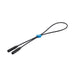 Costa Bowline Silicon Eyewear Retainer