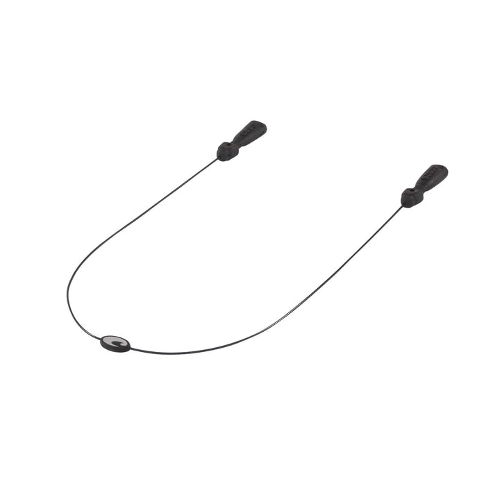 Costa C-Line Eyewear Retainer
