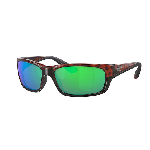 Costa Del Mar Jose Polarized Sunglasses