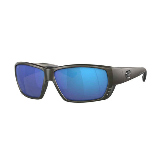 Costa Del Mar Tuna Alley Polarized Sunglasses
