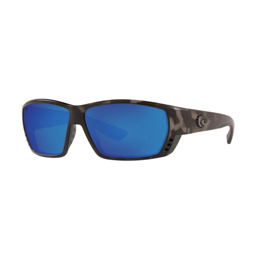 Costa Del Mar x OCEARCH Tuna Alley Polarized Sunglasses