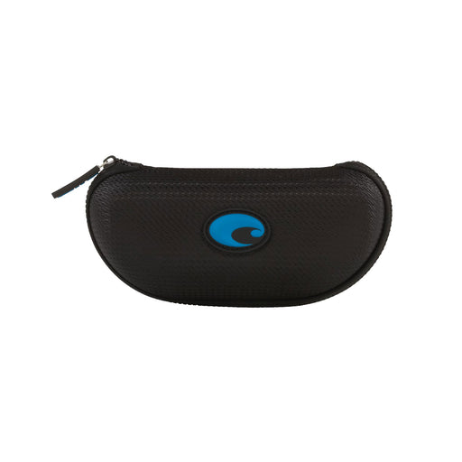 Costa Zipper Clamshell Glasses Case