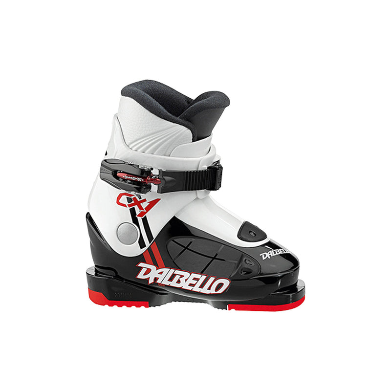 Dalbello CX 1 Kid's Ski Boots
