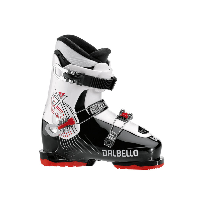 Dalbello CX 3 Kid's Ski Boots