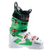 Dalbello DRS 130 UNI Race Ski Boots 2023