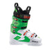 Dalbello DRS 75 UNI Race Ski Boots